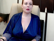 IvettaShine
