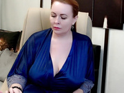 IvettaShine