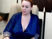 IvettaShine