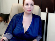 IvettaShine