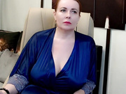 IvettaShine