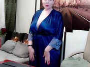 IvettaShine