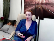 IvettaShine
