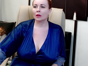 IvettaShine