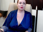 IvettaShine