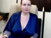 IvettaShine