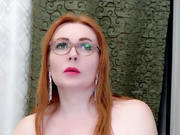 IvettaShine