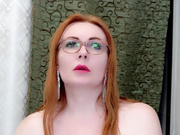 IvettaShine