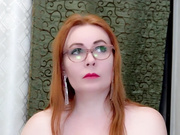 IvettaShine