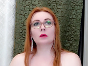 IvettaShine