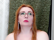 IvettaShine