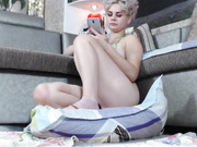 Little-letti