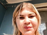 JosephMariella69