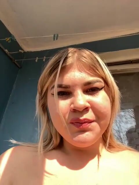 JosephMariella69