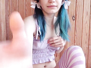 YourMisano