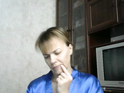 Kissaam
