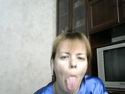 Kissaam