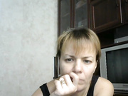 Kissaam