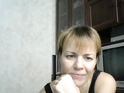 Kissaam