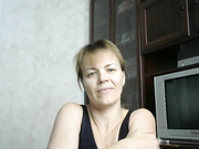Kissaam