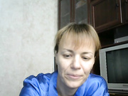 Kissaam