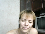 Kissaam