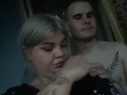 JosephMariella69