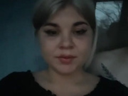 JosephMariella69