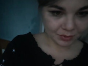 JosephMariella69