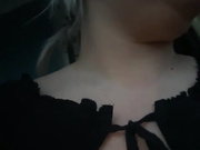 JosephMariella69