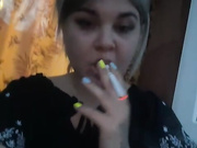 JosephMariella69