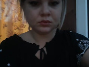 JosephMariella69
