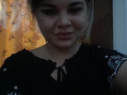 JosephMariella69