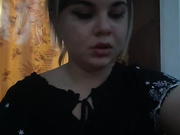 JosephMariella69
