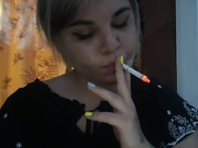 JosephMariella69