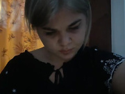 JosephMariella69