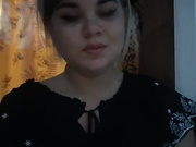 JosephMariella69