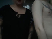 JosephMariella69