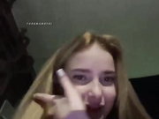 YourEva