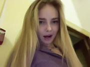 YourEva