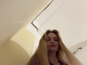 YourEva