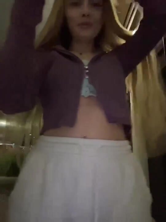YourEva