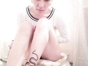 Zlykaa
