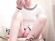 Zlykaa