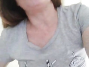 Alex69Alsu