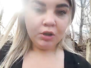 JosephMariella69