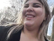 JosephMariella69