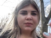 JosephMariella69