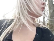 JosephMariella69