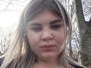 JosephMariella69